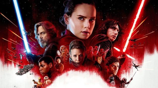 $5 de descuento en entradas para el cine | Fandango | Paga con Apple Pay y usa el código APPLECHEER